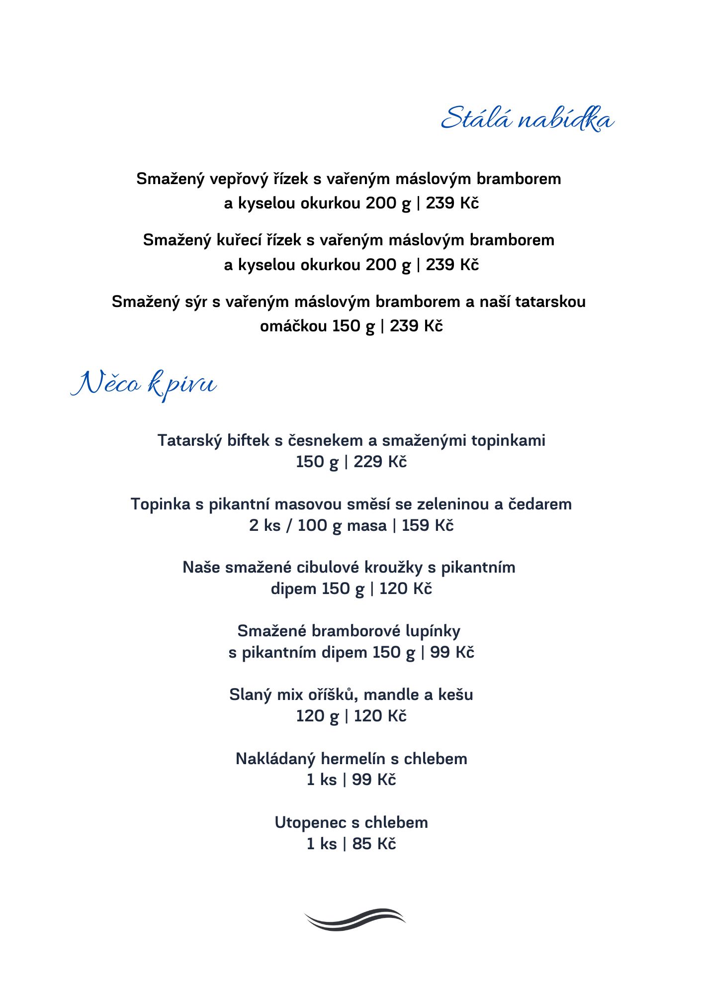 6.10.2025 (2)